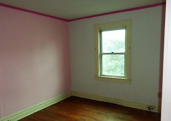 211 Murray StreetBeckley, WV, 25801Raleigh County