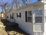 123 LINDEN ST ,WV, Beckley, 25801