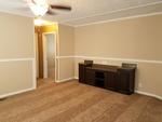 123 LINDEN ST ,WV, Beckley, 25801