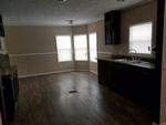 123 LINDEN ST ,WV, Beckley, 25801