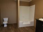 123 LINDEN ST ,WV, Beckley, 25801