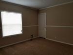 123 LINDEN ST ,WV, Beckley, 25801