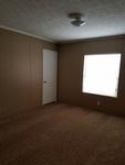 123 LINDEN ST ,WV, Beckley, 25801