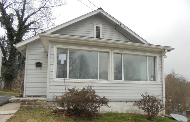 222 Clyde StBeckley, WV, 25801Raleigh County