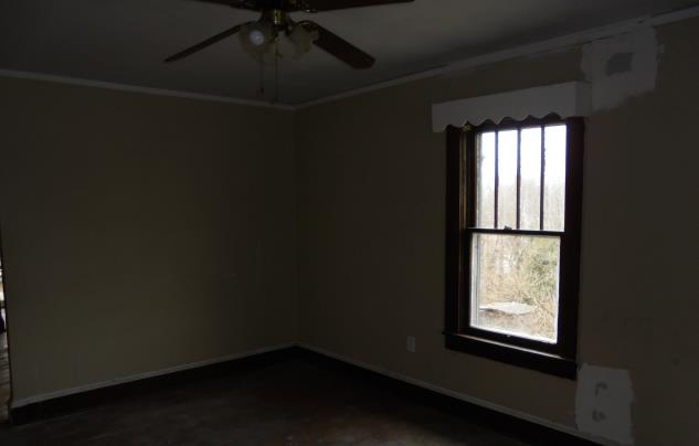 222 Clyde StBeckley, WV, 25801Raleigh County