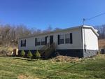 2808 HARPER RD ,WV, Beckley, 25801