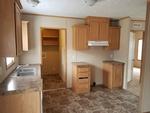 2808 HARPER RD ,WV, Beckley, 25801