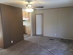 2808 HARPER RD ,WV, Beckley, 25801