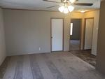 2808 HARPER RD ,WV, Beckley, 25801