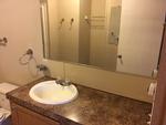 2808 HARPER RD ,WV, Beckley, 25801