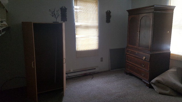104 RICE STREET, Beckley, WV 25801