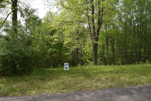 0 RAMBLER COURT, Beckley, WV 25801