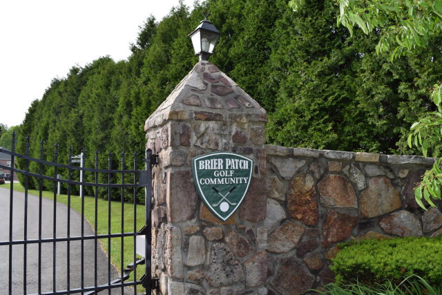 0 RAMBLER COURT, Beckley, WV 25801