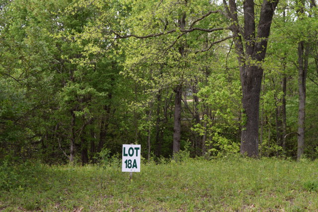 0 RAMBLER COURT, Beckley, WV 25801