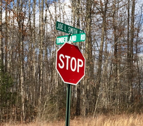 202 TIMBERLAND ROAD, Beckley, WV 25801