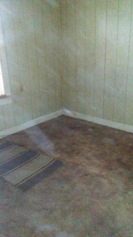 333 HUBBARD STREET, Beckley, WV 25801