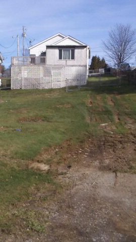 333 HUBBARD STREET, Beckley, WV 25801