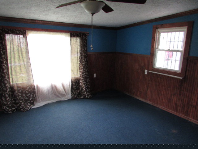 333 HUBBARD STREET, Beckley, WV 25801