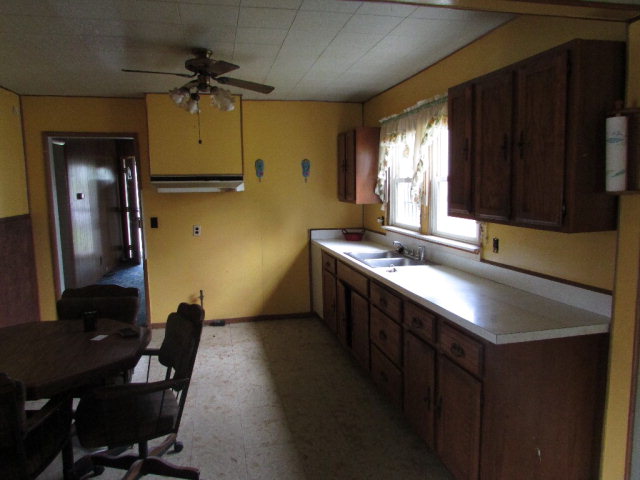 333 HUBBARD STREET, Beckley, WV 25801