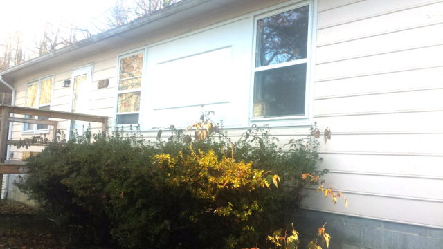 130 KENT STREET, Beckley, WV 25801