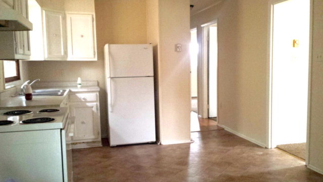 130 KENT STREET, Beckley, WV 25801