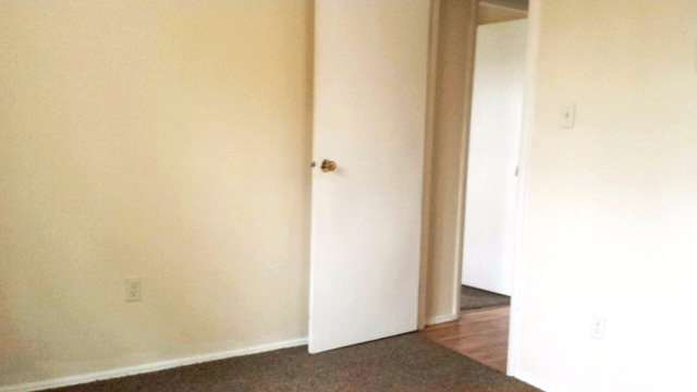 130 KENT STREET, Beckley, WV 25801