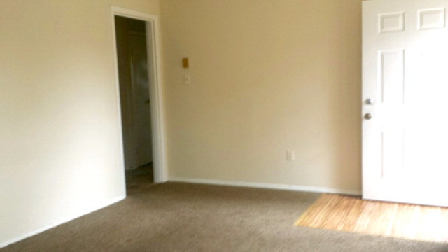 130 KENT STREET, Beckley, WV 25801