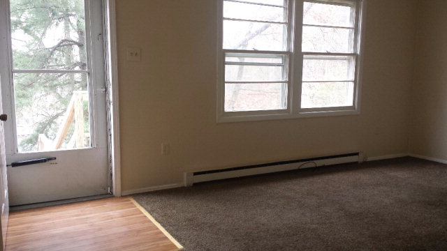 130 KENT STREET, Beckley, WV 25801