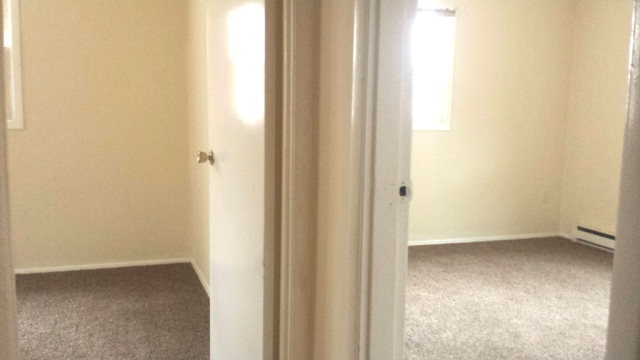 130 KENT STREET, Beckley, WV 25801