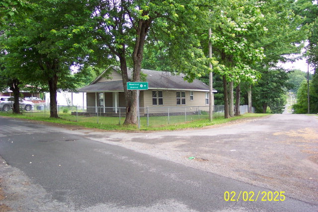256 BETHEL ROAD, Beckley, WV 25801