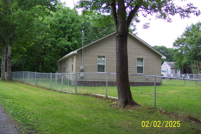 256 BETHEL ROAD, Beckley, WV 25801