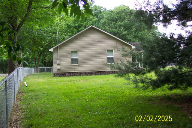 256 BETHEL ROAD, Beckley, WV 25801