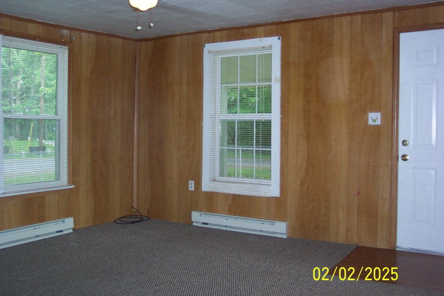 256 BETHEL ROAD, Beckley, WV 25801