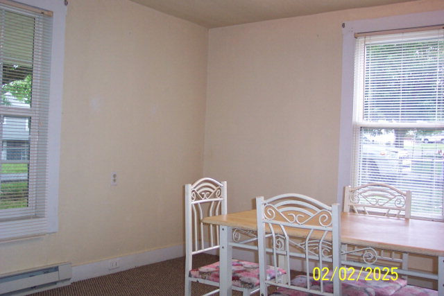 256 BETHEL ROAD, Beckley, WV 25801