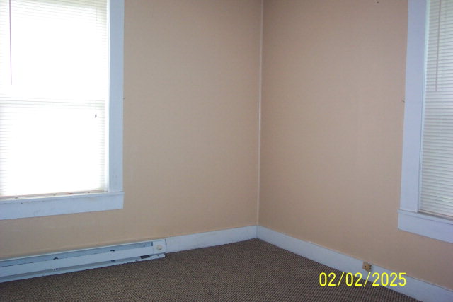 256 BETHEL ROAD, Beckley, WV 25801