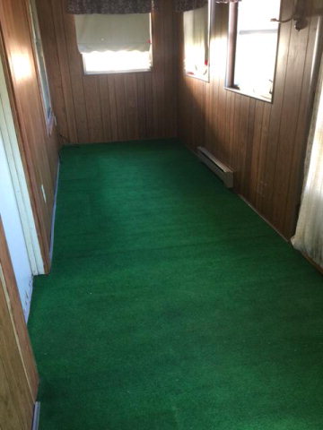 207 RUSSELL STREET, Beckley, WV 25801