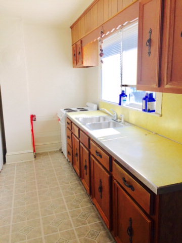 207 RUSSELL STREET, Beckley, WV 25801