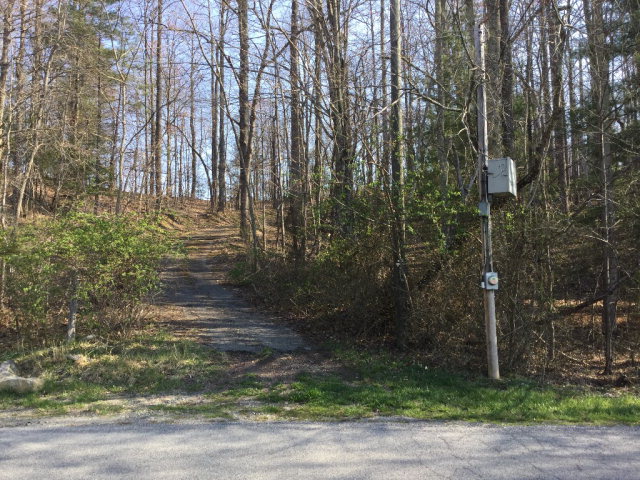 314 JAMESCREST DRIVE, Beckley, WV 25801