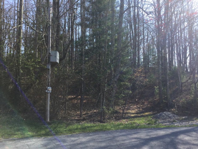 314 JAMESCREST DRIVE, Beckley, WV 25801