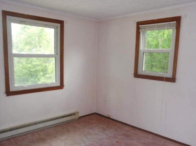 208 Gunter Farmer RdBeckley, WV, 25801Raleigh County