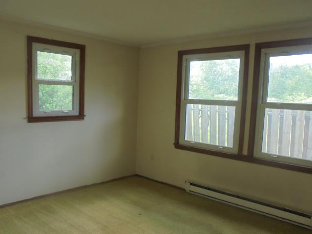 208 Gunter Farmer RdBeckley, WV, 25801Raleigh County