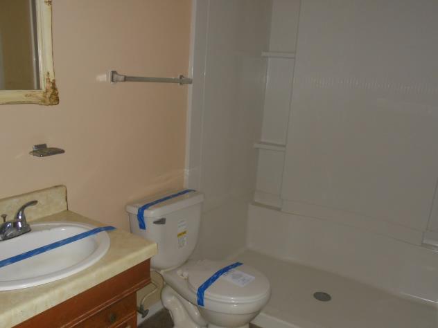 208 Gunter Farmer RdBeckley, WV, 25801Raleigh County