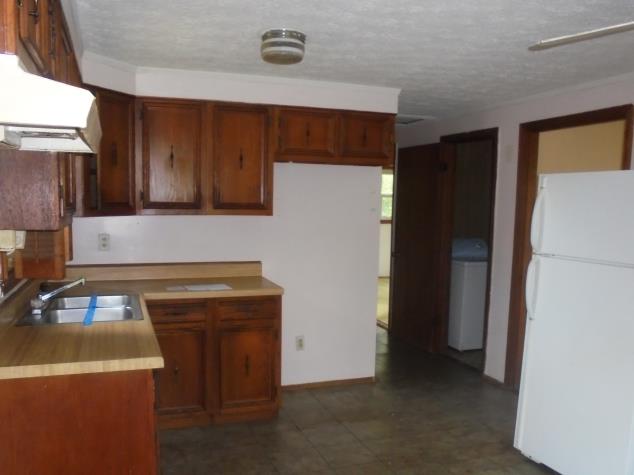 208 Gunter Farmer RdBeckley, WV, 25801Raleigh County