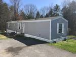LOT 159 PINTO DRIVE ,WV, Beckley, 25801