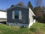 LOT 159 PINTO DRIVE ,WV, Beckley, 25801