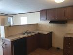 LOT 159 PINTO DRIVE ,WV, Beckley, 25801