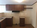 LOT 159 PINTO DRIVE ,WV, Beckley, 25801