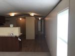 LOT 159 PINTO DRIVE ,WV, Beckley, 25801