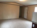 LOT 159 PINTO DRIVE ,WV, Beckley, 25801