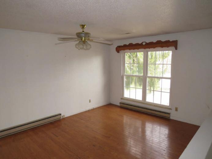 304 Earhart StreetBeckley, WV, 25801Raleigh County